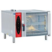 Печь конвекционная INOKSAN INO-FKE010