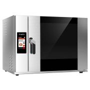 Печь конвекционная Fines FB5-S Smart
