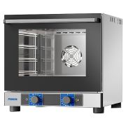 Печь конвекционная PIRON PF5804