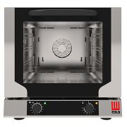 Печь конвекционная Tecnoeka Evolution EKF 423 N