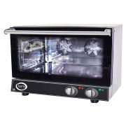 Печь конвекционная Eletto E 0464M