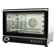Печь конвекционная Eletto S 0464E