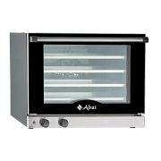 Печь конвекционная Abat КПП-4ЭМ