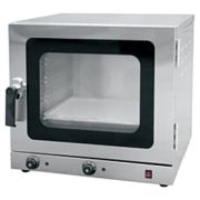 Печь конвекционная Foodatlas HEO-07