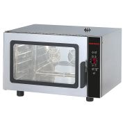 Печь конвекционная Inoxtrend NB-SP-604E 01 RH