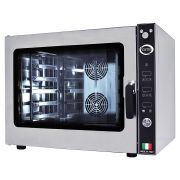 Печь конвекционная Eletto L 0664E