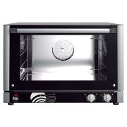 Печь конвекционная FM RX-604-H