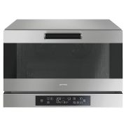 Печь конвекционная SMEG ALFA 420 EHT