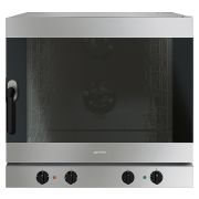 Печь конвекционная SMEG ALFA625HR-2