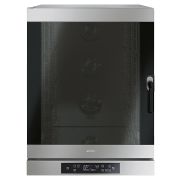 Печь конвекционная SMEG ALFA 1035 EH