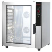 Печь конвекционная Inoxtrend NB-SP-610E 01 RH