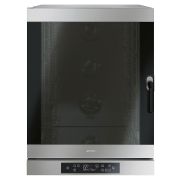 Печь конвекционная SMEG ALFA 1035 EHT
