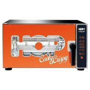 Печь конвекционная Venix HOP AIR.P FRYER