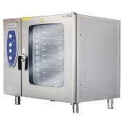 Печь конвекционная OZTI OKFE 101