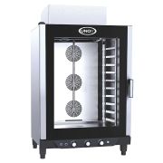 Печь конвекционная UNOX XB 813 G
