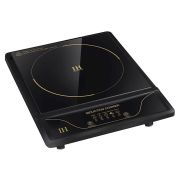 Плита индукционная Airhot IP2000 E
