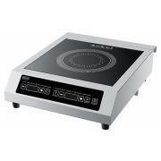 Плита индукционная Enigma SL-IH1C35P1
