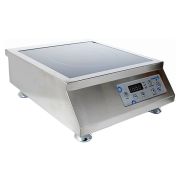 Плита индукционная Foodatlas FA-3500