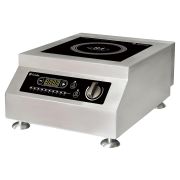 Плита индукционная Gemlux GL-IC5100PRO