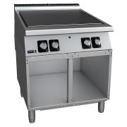 Плита электрическая Fagor C-E710U