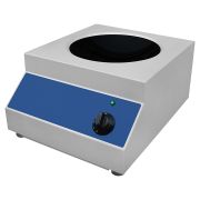 Плита индукционная Kocateq DC4050