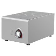 Плита индукционная Kocateq 4VTIM5