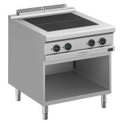Плита электрическая Apach APRE-89QP/PL