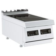 Плита индукционная KUSINA G7IN100E-S