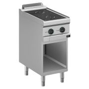 Плита индукционная Apach APRI-47P/PL