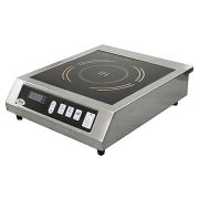 Плита индукционная ROAL HW-3.5KW-E
