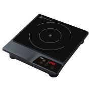 Плита индукционная VIATTO VA-180K
