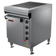 Плита электрическая Проммаш ПЭ-0,24ШП