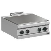 Плита электрическая Apach APRES-77T/PL