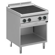 Плита электрическая Apach APRE-77QP/PL