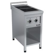 Плита индукционная Вулкан ETK2 7227 серия 700