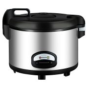 Рисоварка VIATTO VA-CRC13