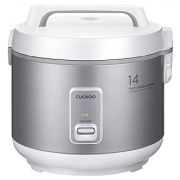 Рисоварка Cuckoo SR1420S