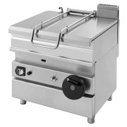 Сковорода опрокидывающаяся Kocateq MCEB 87