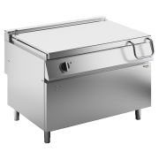 Сковорода электрическая Apach Chef Line SLBPE129ASS