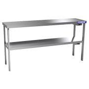 Полка тепловая КАМИК ПСТ-318606н