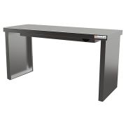 Полка тепловая Gastrolux ПНТП1-133/ИК