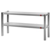 Полка тепловая ТММ НЭП-2 1500