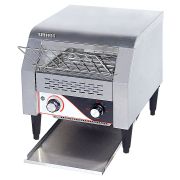 Тостер конвейерный Airhot CT-300