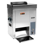 Тостер конвейерный Kocateq TT Robo260M