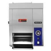 Тостер конвейерный Kocateq TT Robo260