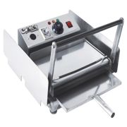Тостер прижимной Foodatlas CY-211