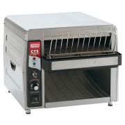 Тостер конвейерный Waring CTS1000