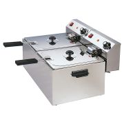 Фритюрница VIATTO VA-DF88