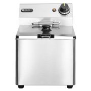 Фритюрница HENDI Kitchen Line 205822