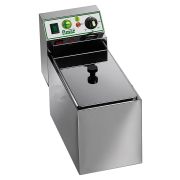 Фритюрница FIMAR FR8